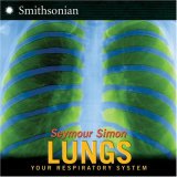 Lungs : Your Respiratory System [Click for larger image]