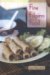  Fine Filipino Food