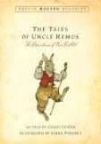 The Tales of Uncle Remus [Click for larger image]