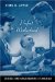 Perfect Motherhood : Science And Childrearing in America cover