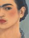 Frida Kahlo : 1907-2007 cover