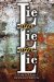 Lie after Lie after Lie : A Study in 2 Kings 5 cover
