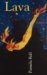 Lava : A Novel cover
