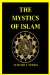 The Mystics of Islam cover