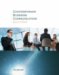 Contemporary Business Communication cover