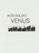 Venus cover