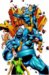  X-men Vs. Apocalypse 1: The Twelve