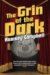 The Grin of the Dark cover