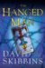 The Hanged Man cover