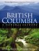 British Columbia : A Natural History cover