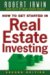 How to Get Started in Real Estate Investing cover