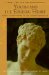 Youth And The Etheric Heart : Rudolf Steiner Speaks to the Younger Generation Addresses, Essays, Discussions, And Reports 1920-1924 cover