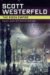 The Risen Empire cover