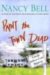 Paint the Town Dead cover