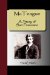 McTeague : A Story of San Francisco cover