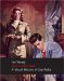 Out in Paperback : A Visual History of Gay Pulps cover