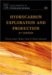 Hydrocarbon Exploration and Production cover