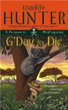 G'day to Die [Click for larger image]