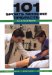 101 Sports Medicine Tips/Facts : Youth Sports cover