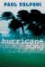  Hurricane Song