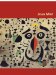 Joan Miro cover