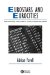 Eurostars and Eurocities : Free Movement and Mobility in an Integrating Euorpe cover