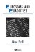 Eurostars and Eurocities : Free Movement and Mobility in an Integrating Europe cover