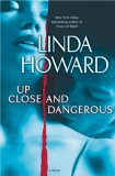 Up Close and Dangerous [Click for larger image]