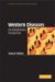Western Diseases : An Evolutionary Perspective cover