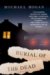 Burial of the Dead cover