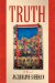 Truth cover