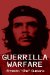 Guerrilla Warfare cover