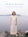 Presumed Innocence : Photographic Perspectives of Children from the Collection of Anthony and Beth Terrana cover