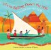 We're Sailing Down the Nile : A Journey Through Egypt cover