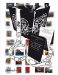 Lyon Biennial 2007 : 00S -The History of a Decade That Has Not Been Named cover
