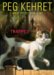 Trapped! cover