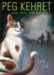 Spy Cat cover