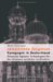 Immaterielle Zeugnisse : Synagogen in Deutschland  Potentiale Digitaler Technologien Fur Das Erinnern Zerstorter Architektur cover