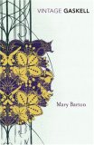 Mary Barton [Click for larger image]