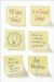 All You Need is a Good Idea! : How to Create Marketing Messages That Actually Get Results cover