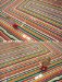 Color Chart : Reinventing Color, 1950 to Today cover
