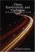 Chaos, Synchronicity, and Capitalism : The Phases in the Evolution of a Natural System cover