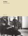Balthus : Works / Interview cover