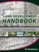 Land Development Handbook : Planning, Engineering, and Surveying cover