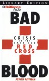 Bad Blood [Click for larger image]