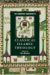 The Cambridge Companion to Islamic Theology cover