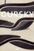 Andreas Gursky cover