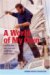 A World of My Own : The First Ever Non-stop Solo Round the World Voyage cover