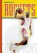 Houston Rockets cover