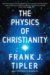 The Physics of Christianity